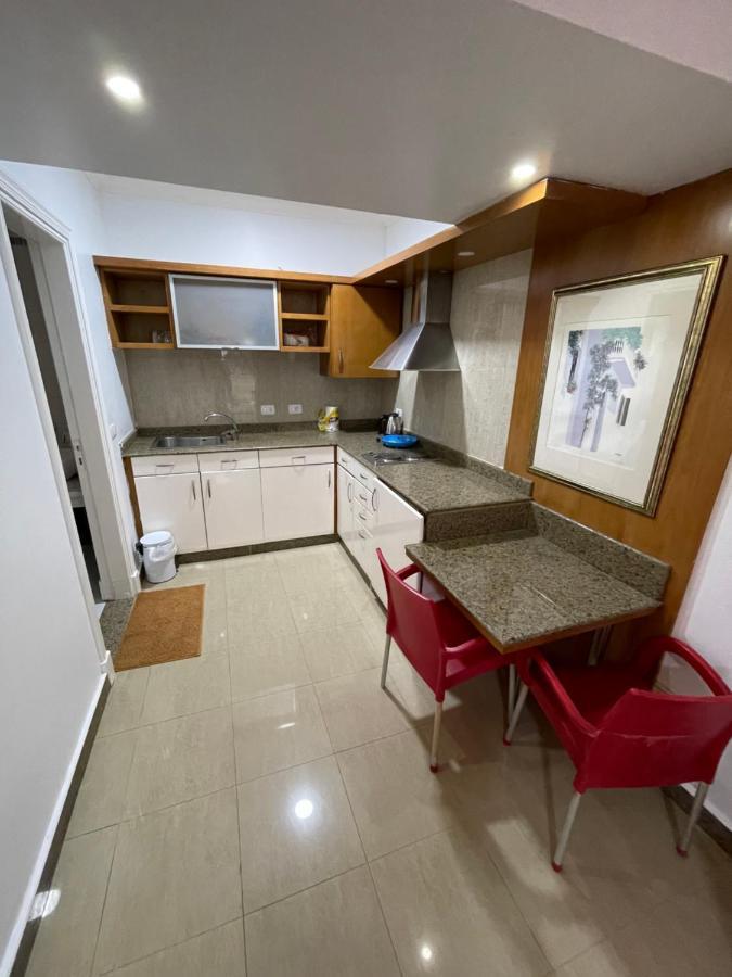 Delta Sharm Apartments With Free Internet Wi-Fi Dış mekan fotoğraf