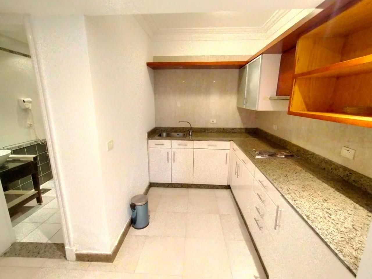 Delta Sharm Apartments With Free Internet Wi-Fi Dış mekan fotoğraf