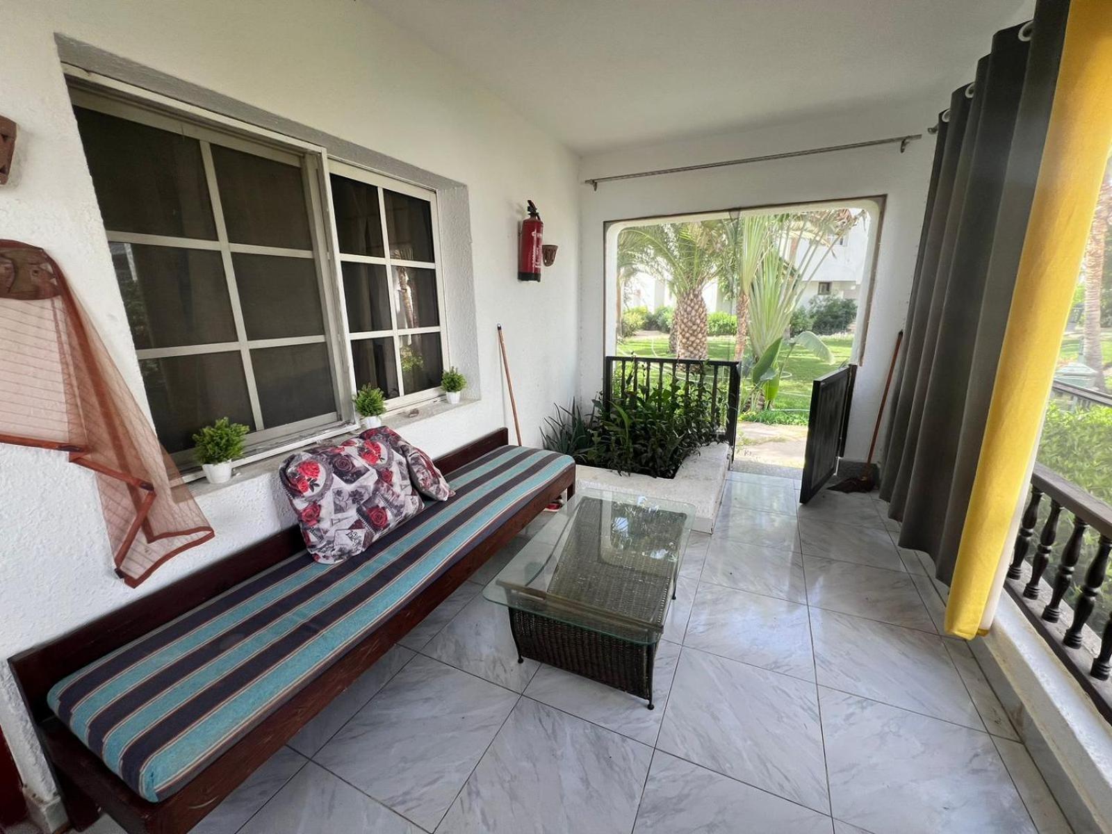 Delta Sharm Apartments With Free Internet Wi-Fi Dış mekan fotoğraf